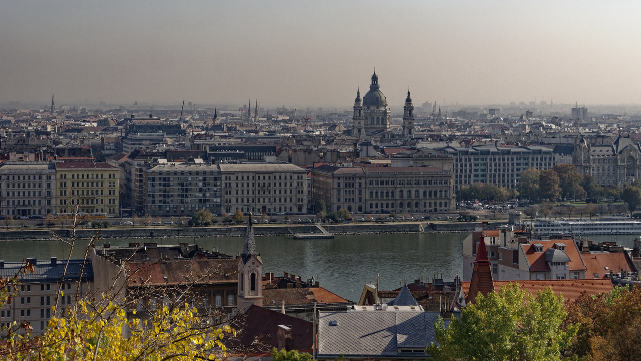 20131025 112734•Budapest•Budapest•Hungary